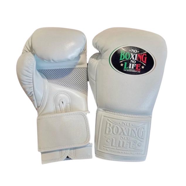 Guantoni da boxe fatti a mano No Boxing No Life realizzati in pelle di vacchetta verde e oro / Personalizza il tuo nome / Regalo per lui / Regalo di Natale / - Italia Guantoni da boxe fatti a mano No Boxing No Life realizzati in pelle di vacchetta verde e oro / Personalizza il tuo nome / Regalo per lui / Regalo di Natale / - Italia