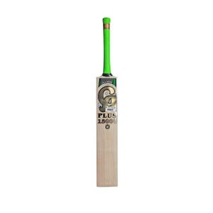 Original CA Pro 2000 - English Willow Cricket Bat High quality Bat for Professional players premium edition Hard Ball Bat | birthday gift