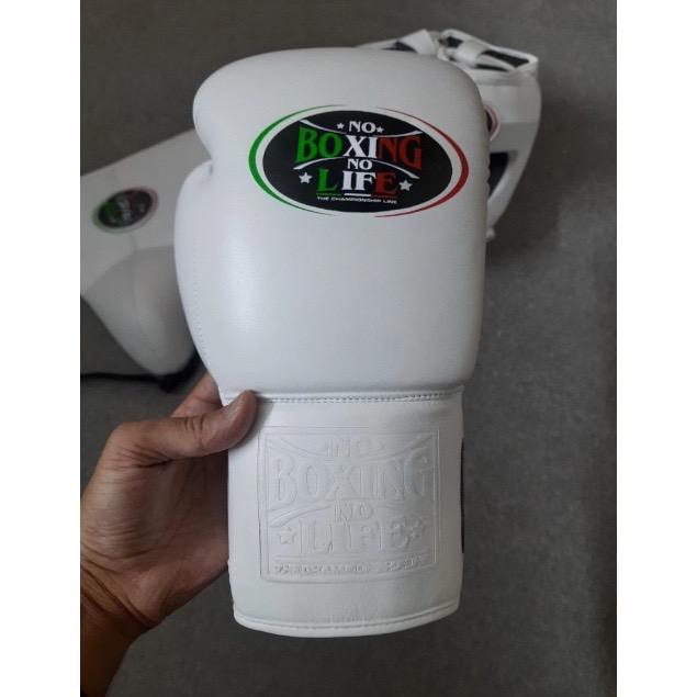 Guant da boxe personalzzat regal crossft pendente per | Etsy