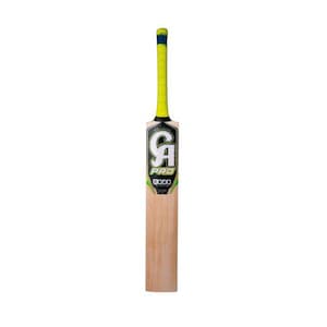 Original CA Pro 8000 -  English Willow Cricket Bat High quality Bat for Professional players premium edition bat Hard Ball Bat |