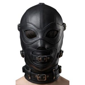 quietest shoei helmet 2018 Quietest Motorcycle Helmets: How Quiet Are They Really And How To Shop For  One?