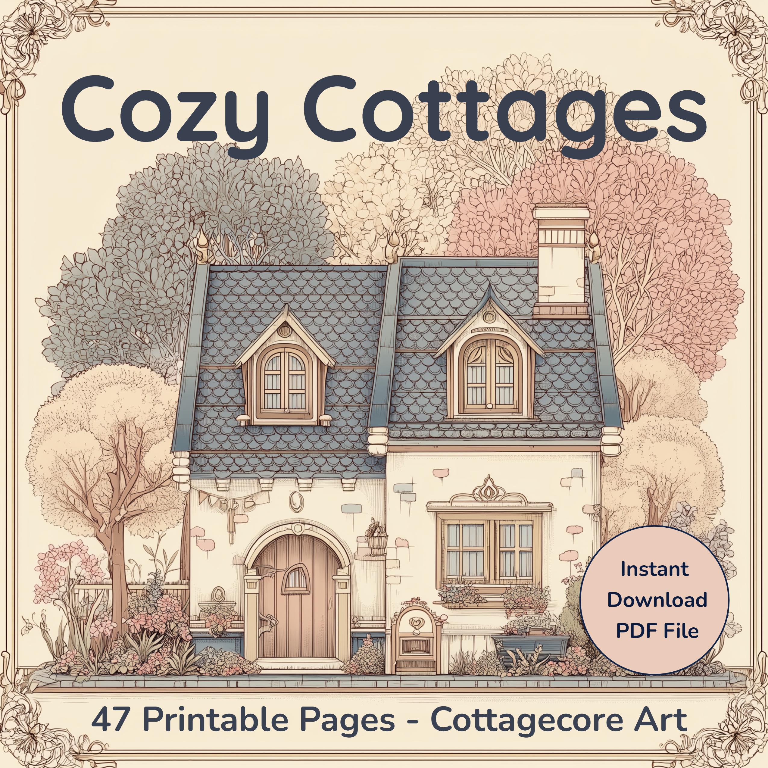 cozy-cottages-a-delightful-collection-of-47-cottages-to-color