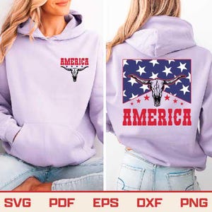 Retro 4th of July Svg, 4th Of July Svg, Retro Usa Svg,America Svg, patriotic Svg, Independence Day Svg, American Flag Svg, Retro America Svg