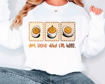 Deviled Eggs Svg Png, You Know Why I’m Here Svg, Thanksgiving Svg, Deviled Egg Png, Fall Png, Funny Thanksgiving 2025 Png,Tis The Season Png