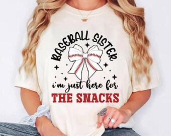 Baseball sister PNG, Baseball sister SVG, Baseball sister, Baseball png, Digital download, Baseball sister PNG,  Baseball Sister Clipart