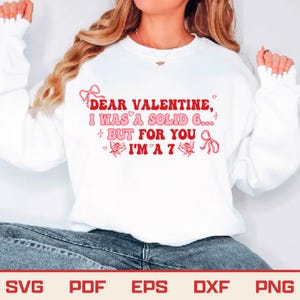Sex sju alla hjärtans dag-svg, trendig alla hjärtans dag-svg, 67 svg, 67 alla hjärtans dag-png, trendig alla hjärtans dag-meme-viral-png