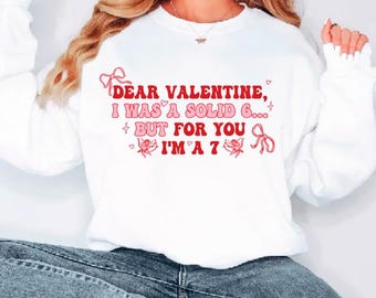 Six Seven Valentine Day Svg, Trendy Valentine Svg, 67 Svg, 67 Valentine Png, Trendy Valentine Meme Viral Png