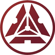 ProxywarsUS