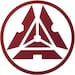 ProxywarsUS store logo