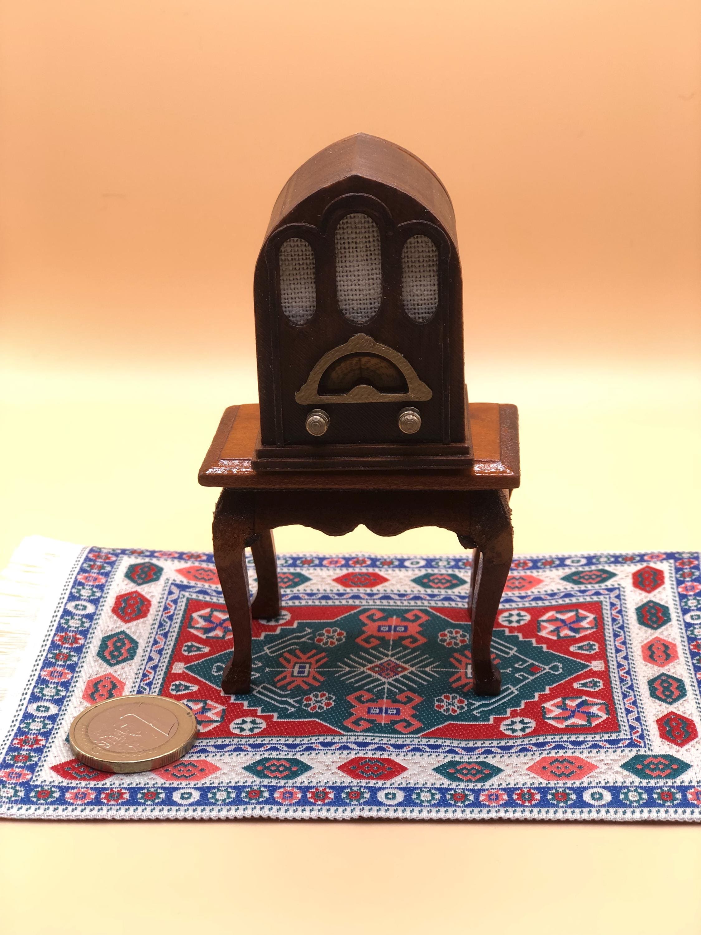 1930s radio - Etsy 日本