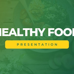 Biohacking E-book of Healthy Food Recipes | Healthy food for biohackers | Healthy lifestyle