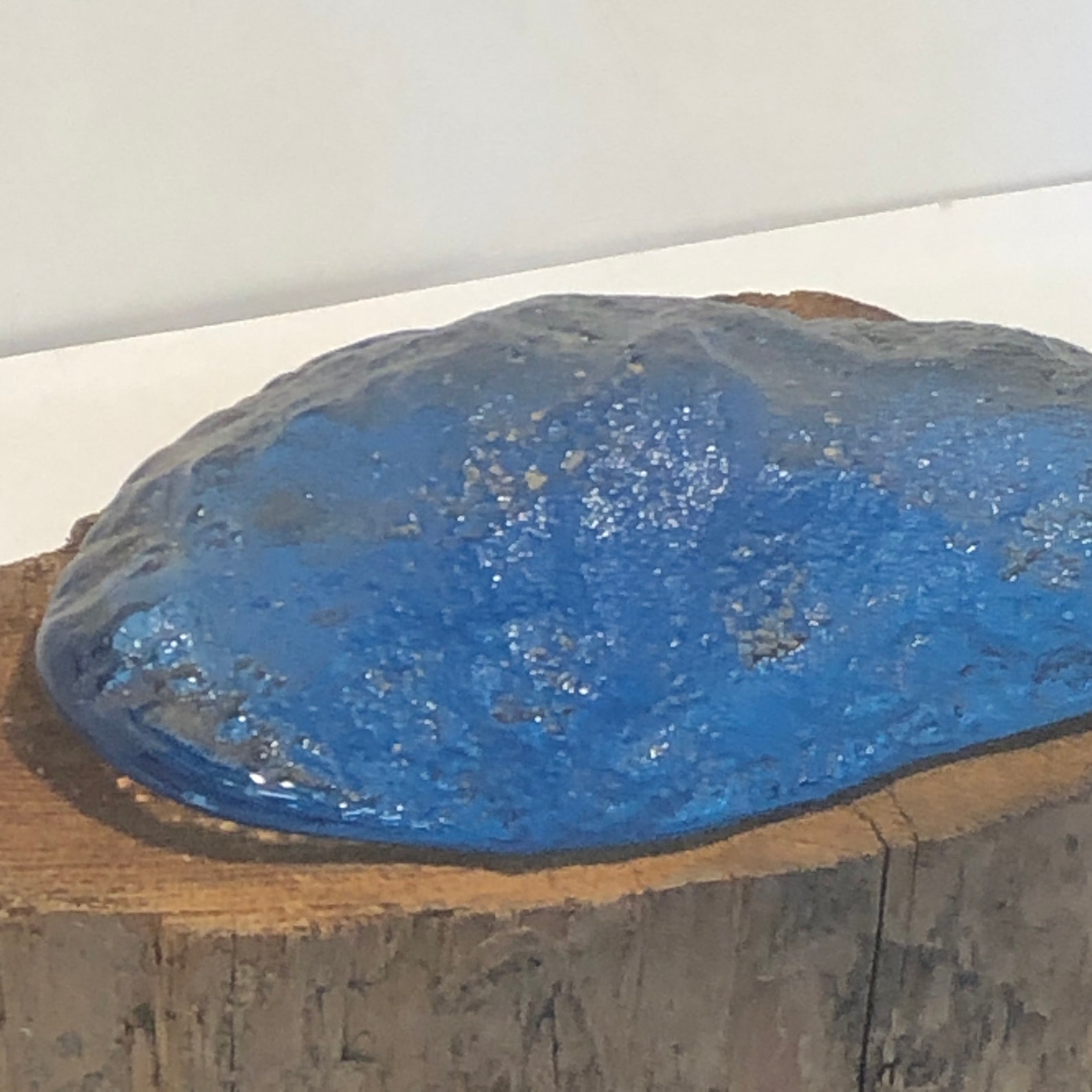 Oyster shell essay 08 image