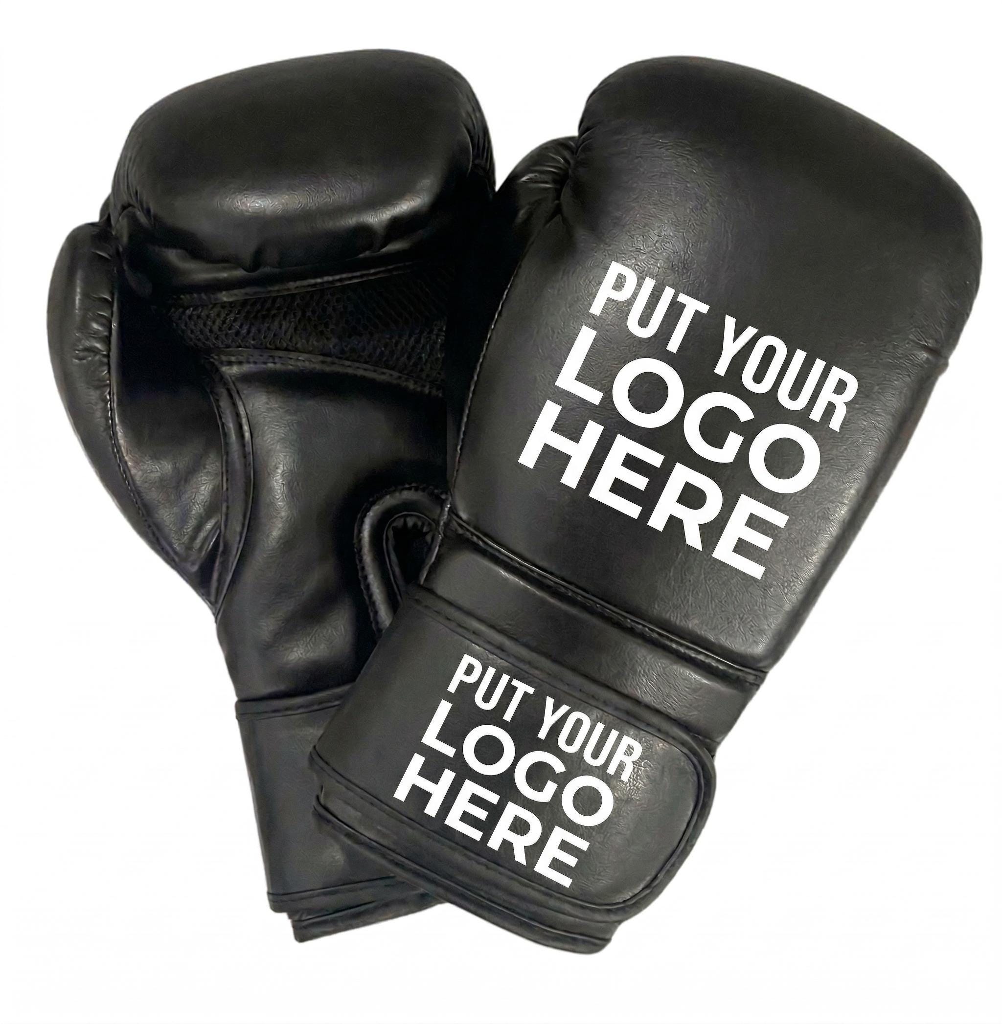 Set da boxe con sacco da pugilato guanti da boxe, Giocattolo da boxe