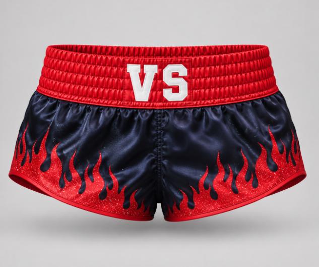 Chrome Hearts Shorts - Etsy Canada