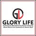 Glory life