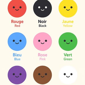 educational sheets