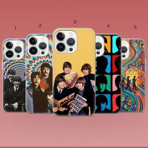 COQUE RIGIDE KATE MOSS ROCKSTAR ETOILE GRISE POUR APPLE IPHONE 5 5S SE