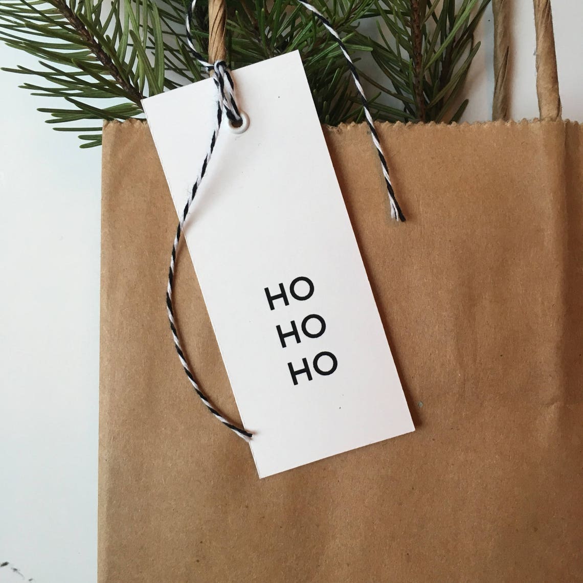Holiday Gift Tags That Say HO HO HO And Fa La La Printable Etsy Espa a holiday-gift-tags-that-say-ho-ho-ho-and-fa-la-la-printable-etsy-espa-a