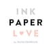 InkPaperLoveCo