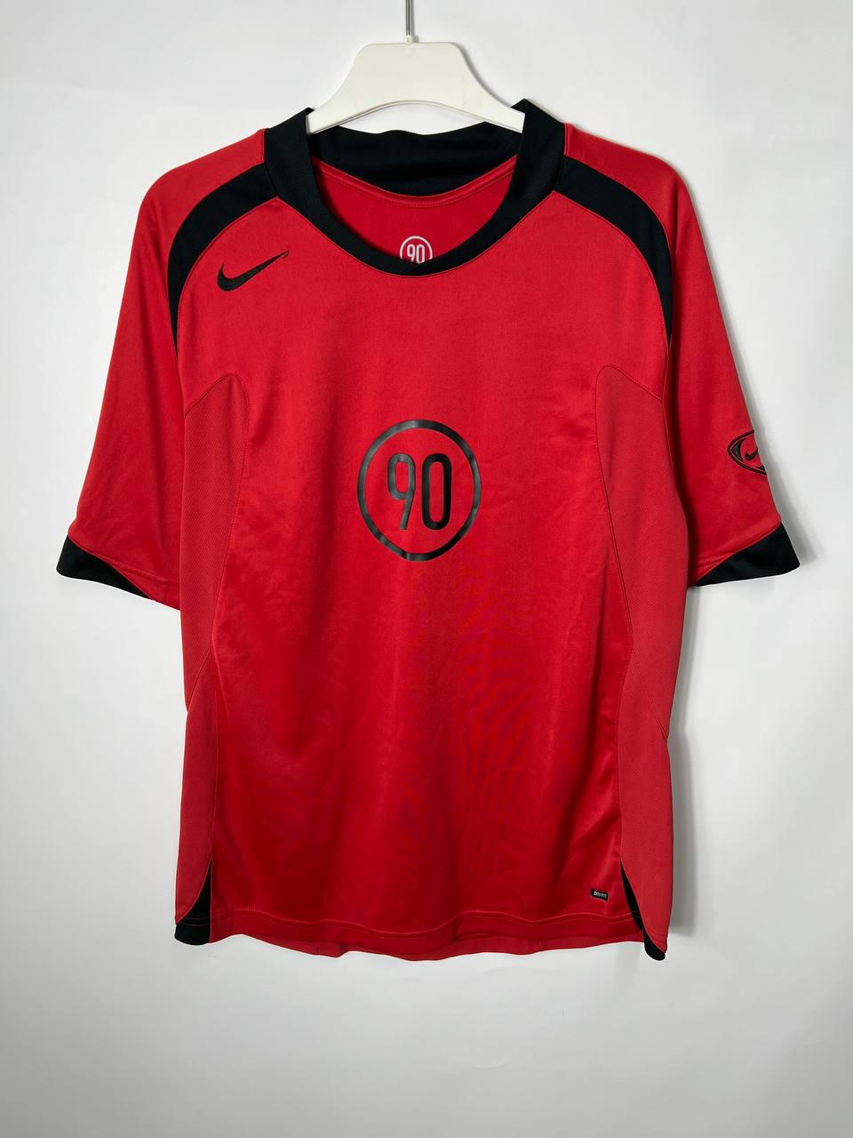 Nike total 90 shirt - Etsy 日本