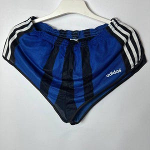 Adidas vintage shorts - Etsy 日本