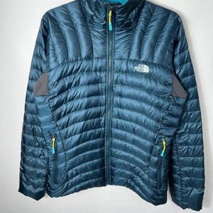 North Face 800 - Etsy