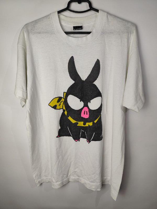P Chan Shirt - Etsy