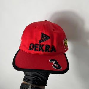 Dekra - Etsy 日本