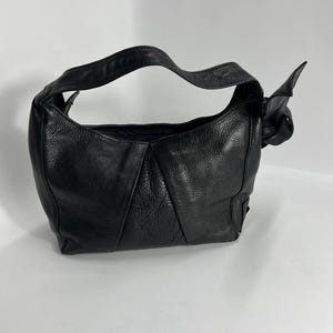 Y2k Dolce Gabbana Handbag - Etsy