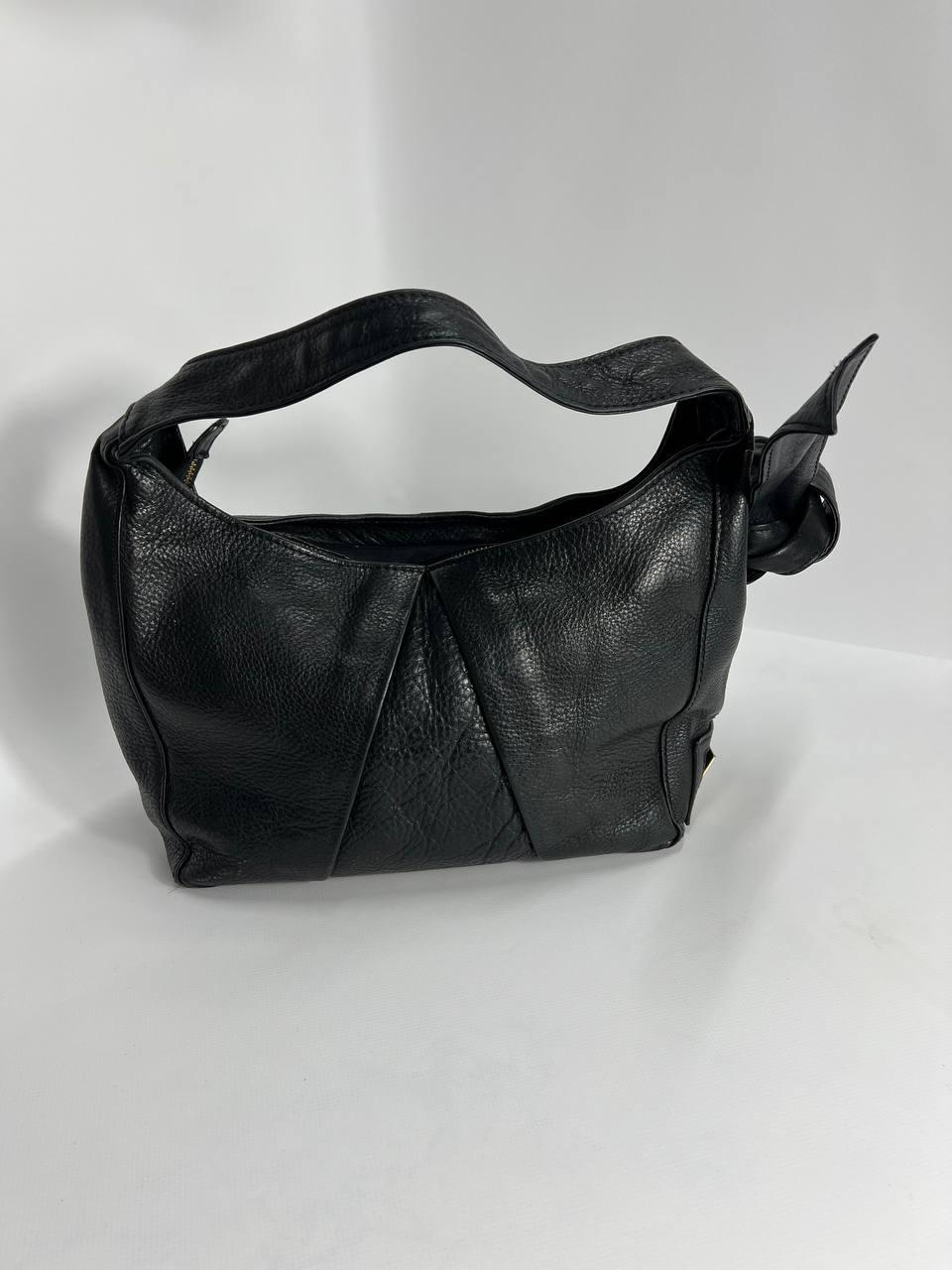 Y2k Dolce Gabbana Handbag - Etsy