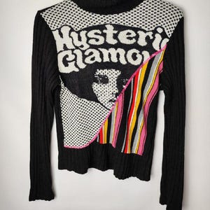 Y2k Japanese Brand - Etsy
