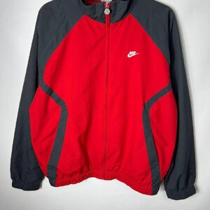 Y2k Nike Track Suit - Etsy