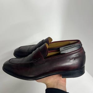 Magnanni Mens Shoes - Etsy display picture 1
