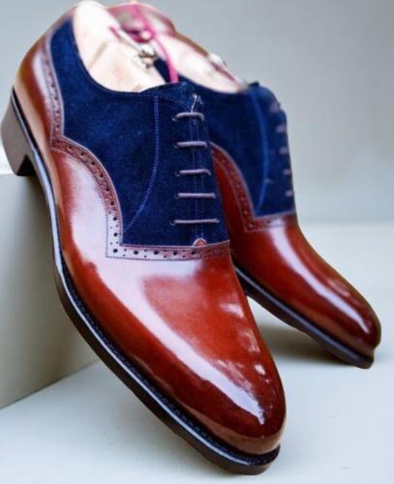 princess polly baby blue dress Santimon Burgundy Dress Shoes for Men Sleek Pointed Toe Lace-up Derby Shoes  Formal Business Oxford Shoes US 8.5