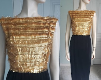 Gown Dress for Women - Etsy