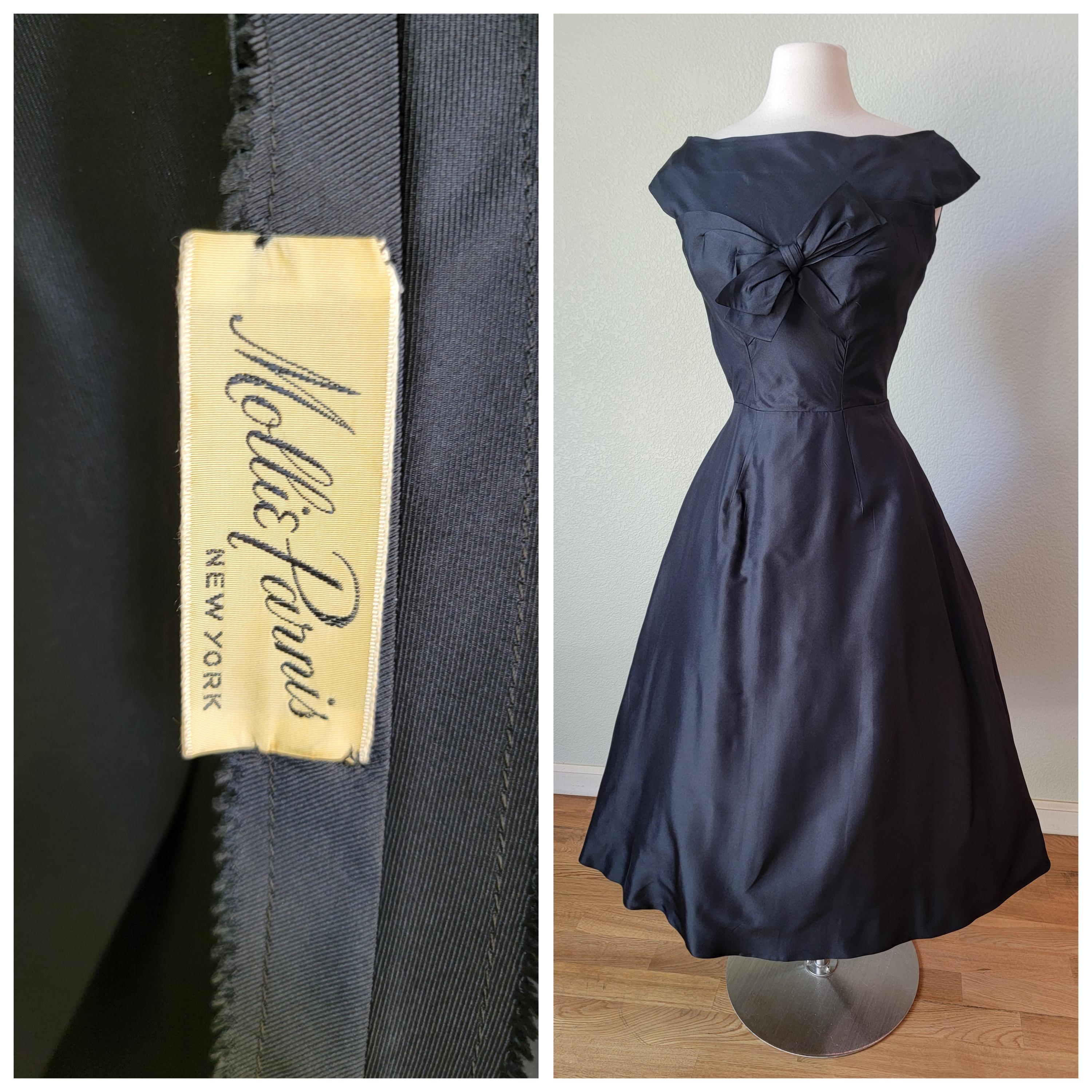 Dior new look dress - Etsy 日本