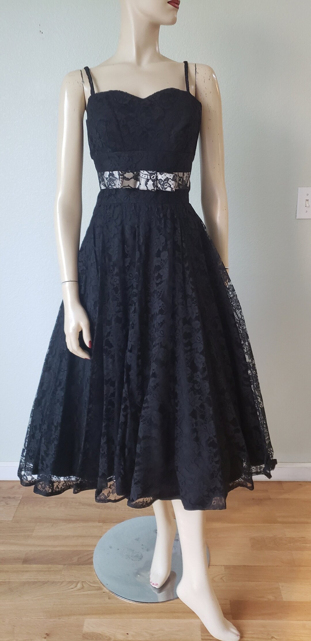 vintage dress evening Clashy Petals Ruffled Up Sanya Pink Dress - MATERIAL:Viscose Rayon Color:13