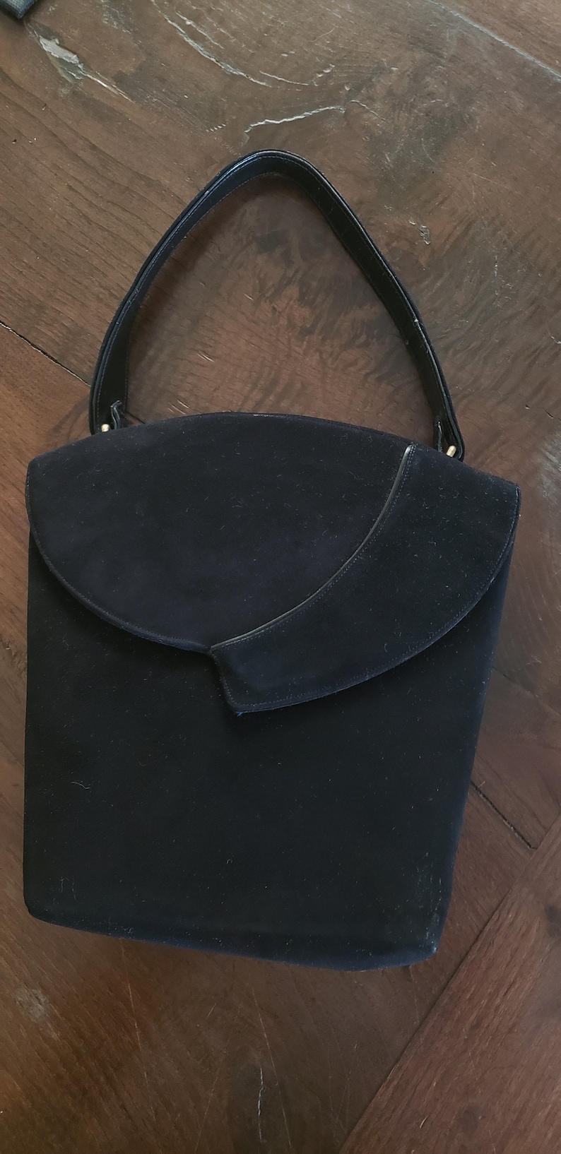 Old Money Style Coat
