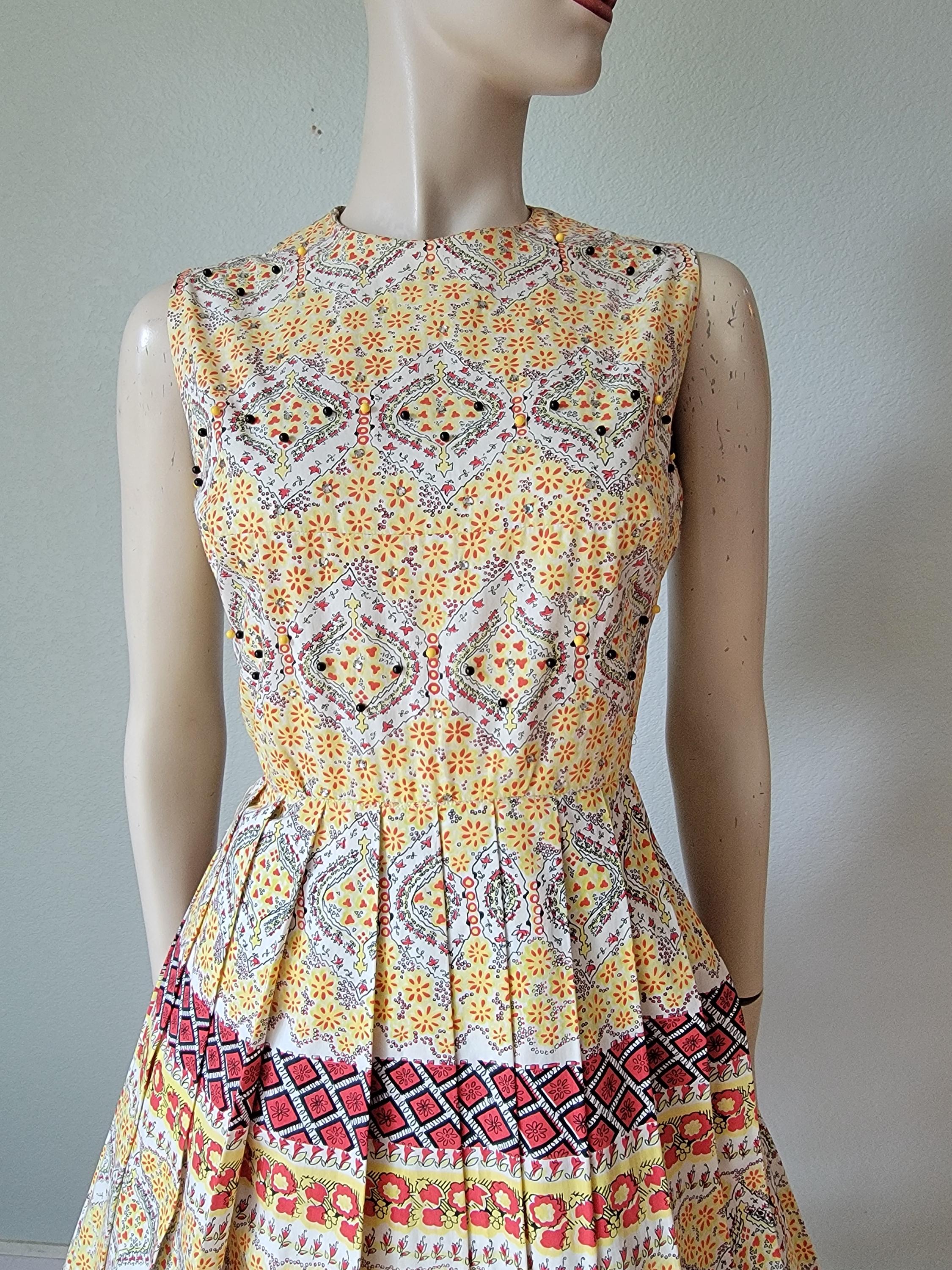 KittyGirlVintage - Etsy