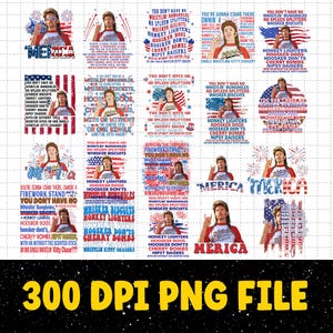 Joe Dirt 4th Of July Png, Joe Dirt Merica Png, Happy Independence Day Png, Joe Dirt Patriotic Shirt, Joe Dirt 4Th July PNG, Digital Download