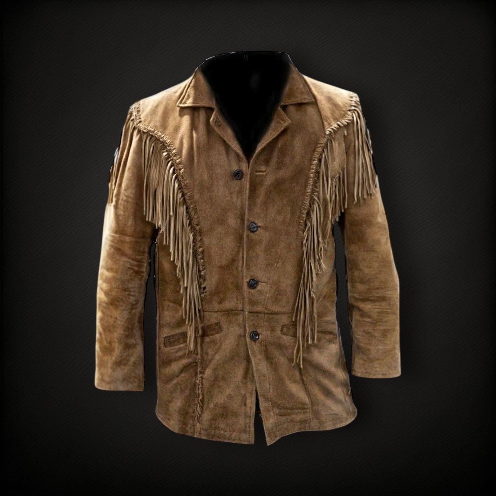 Riding Jacket Plaid UK