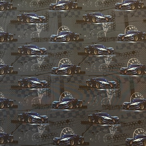 Softshell: Stoffe für Kinder – wind- und wasserabweisend mit coolen Motiven – für Jacken, Mützen & Outdoor