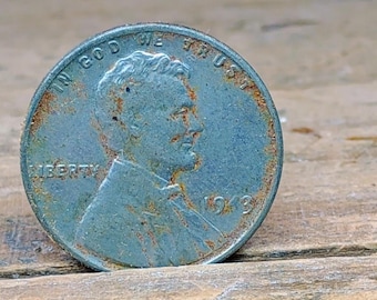 1996年カナダ2ドル硬貨、エリザベス2世女王とシロクマ、ツートンコイン