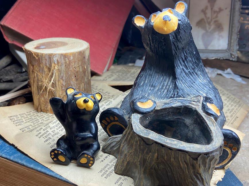 Jeff fleming - Etsy 日本