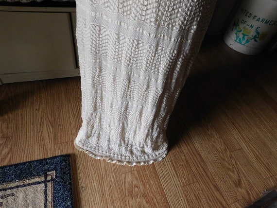 90's Rabbit Designs Retro Flapper Style  or Victo… - image 4