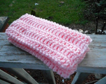 The Rose Quartz Fingerless TeXting Gloves BOHO Handmade Crochet Arm Warmers tan Fingerless Mittens Hand Warmers Unisex. Pretty Pink Gloves