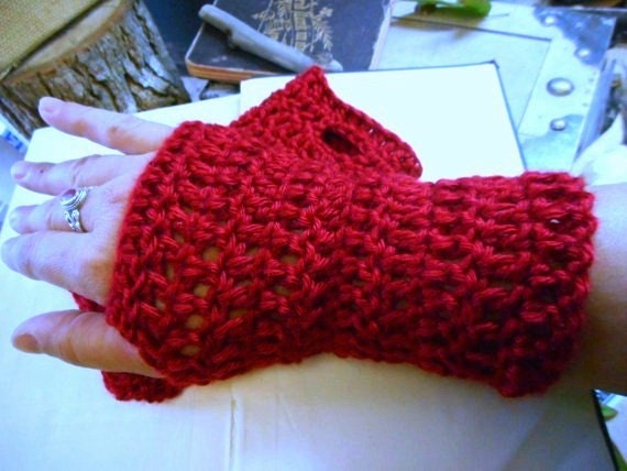 Cross Weave Woven: Berrylicious 57 Cross Weave Woven: Berrylicious 57