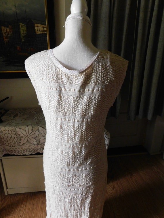 90's Rabbit Designs Retro Flapper Style  or Victo… - image 6