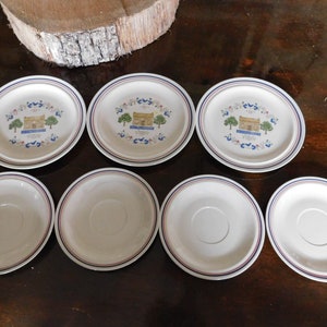 Newcor stoneware - Etsy 日本