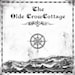 The Olde Crow Cottage